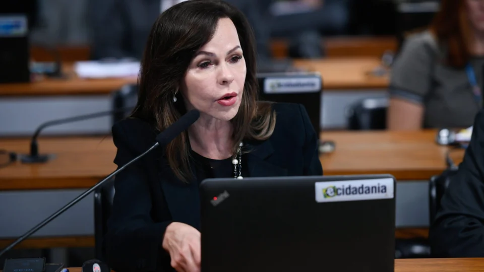 Comissão de Educação debate reforma do ensino médio; Acompanhe