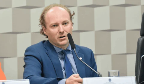 Ibama: presidente afirma que órgão não fará transição energética