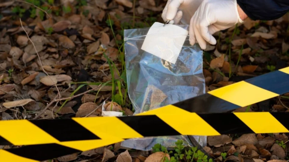 Advogado é preso após matar vizinho por causa de cachorro