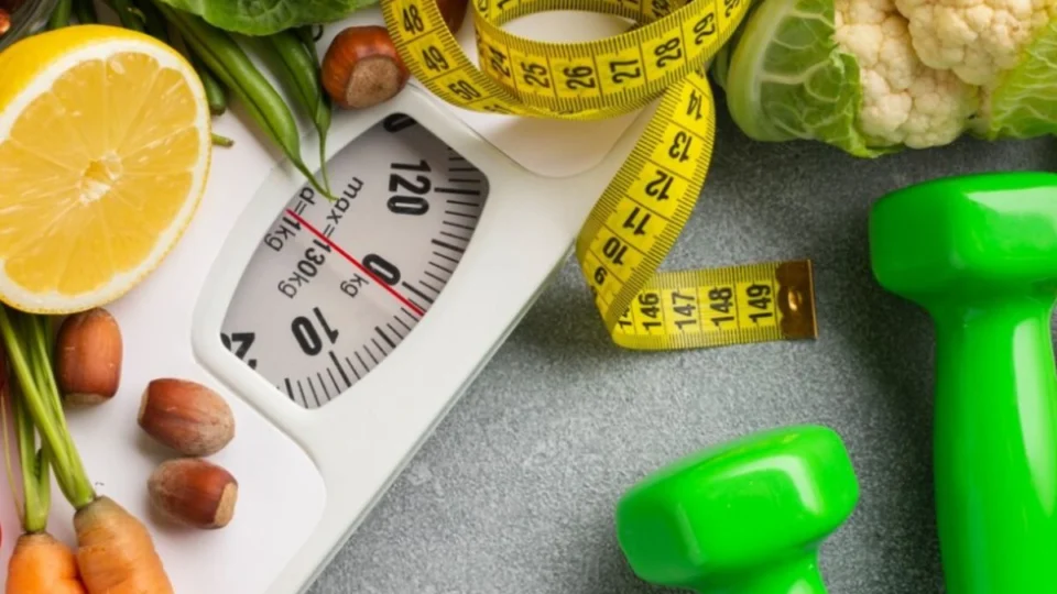 5 dicas para queimar gordura corporal mais rápido