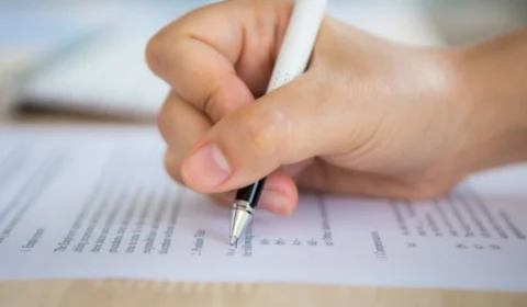 Prefeitura de Tabatinga retifica edital de Concurso com mais de 950 vagas