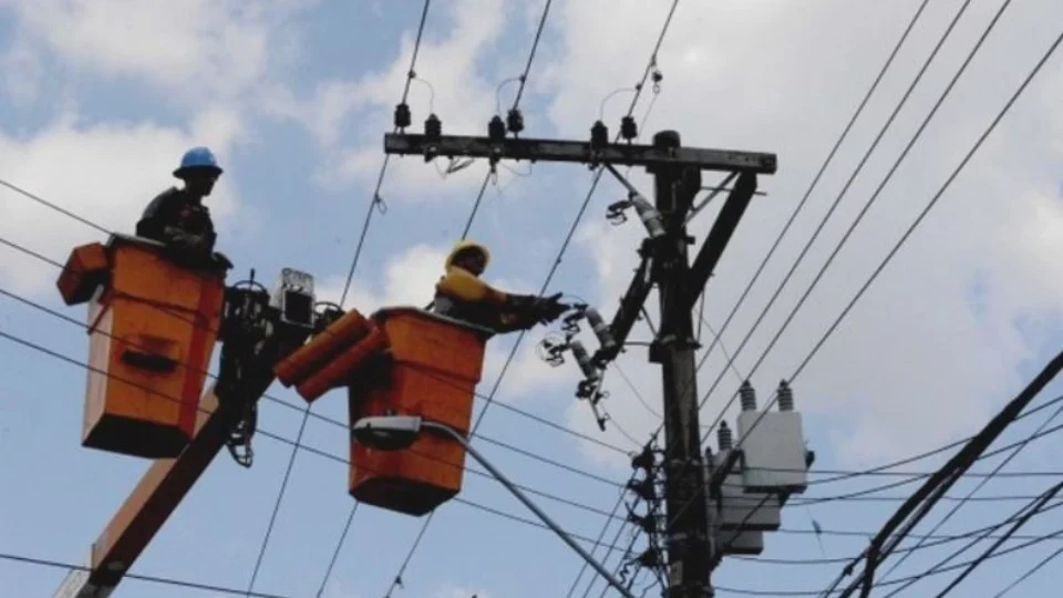 Confira os bairros que devem ficar sem energia em Manaus