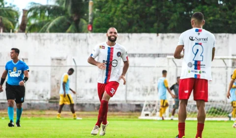 Barezão 2024: veja as equipes classificadas às semifinais