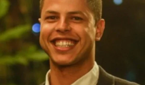 Inscrições abertas para projeto de capacitação em tecnologia de jovens negros e indígenas