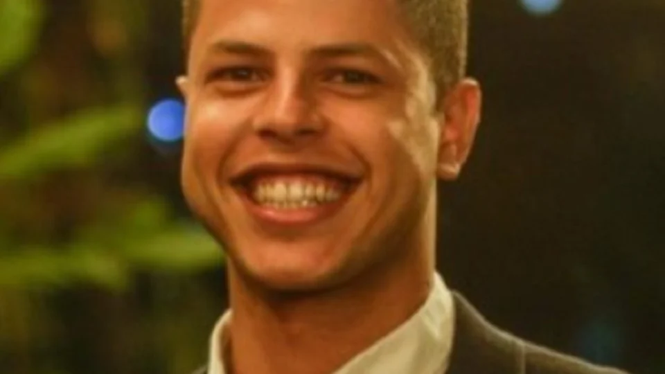 Inscrições abertas para projeto de capacitação em tecnologia de jovens negros e indígenas