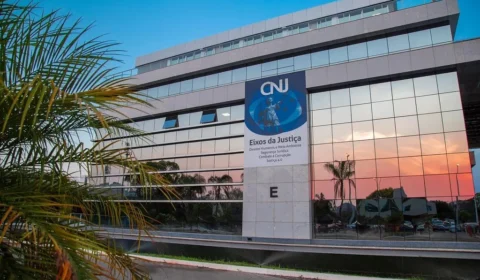 OAB-AC obtém mudanças no trâmite de trabalho dos juízes leigos junto ao CNJ