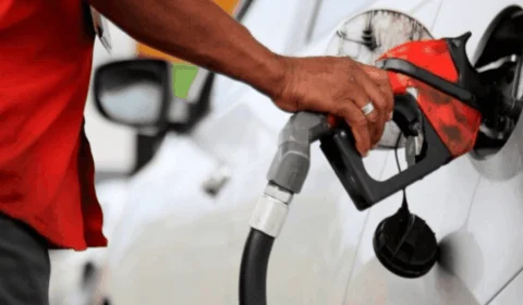 Condutores de Roraima podem solicitar teste de qualidade do combustível