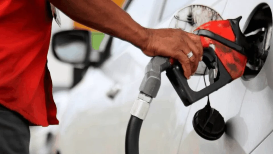 Condutores de Roraima podem solicitar teste de qualidade do combustível