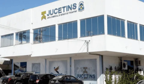 Tocantins é 2° estado mais rápido do Brasil para abrir empresas