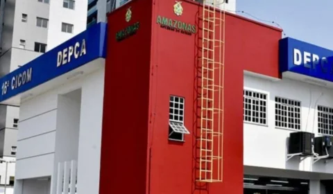 Após casal torturar e tentar matar criança em Manaus, Justiça toma decisão