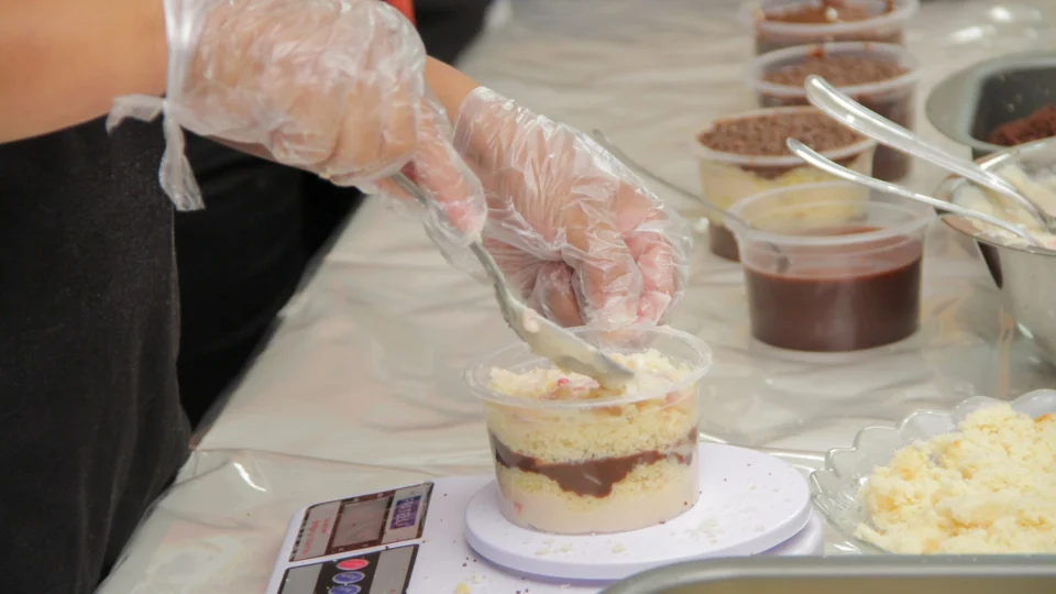 Senac-RR lança edital com 263 vagas em cursos gratuitos