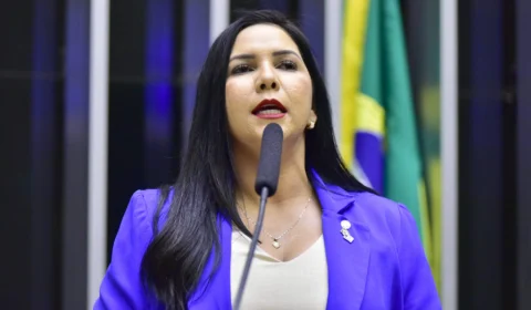 Maternidade atípica: Câmara aprova urgência para debater o tema