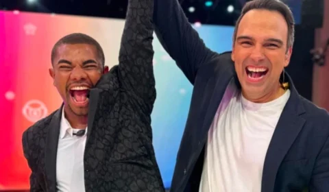 BBB 24: se Davi investir o prêmio, quanto os R$ 2,9 milhões podem render por mês?