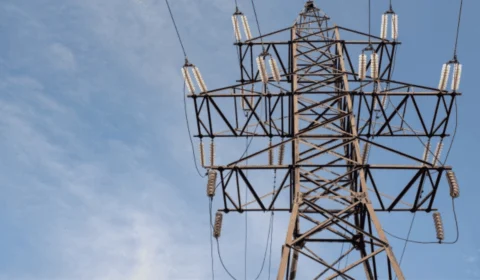 Confira os bairros que devem ficar sem energia nesta terça (28)