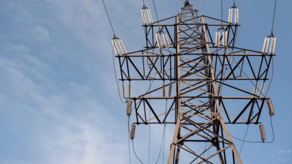 Confira os bairros que devem ficar sem energia nesta terça (28)