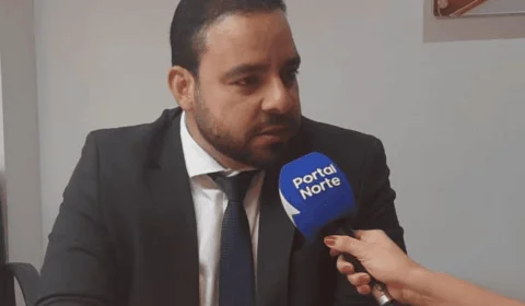 Titular da Semseg avalia segurança nas escolas e pontos de ônibus