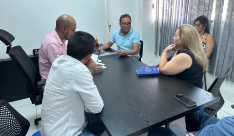 MPC/RR apura indícios de fraude no programa ‘Cesta da Família’