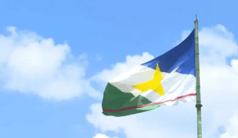 Série de reportagem: fazendeiros e indígenas disputam terras em Roraima