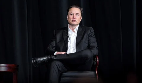 Musk: Polícia Federal vai ouvir representantes do X no Brasil