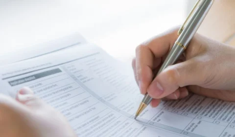 Enem 2024: até quando posso pedir isenção da taxa para a prova?