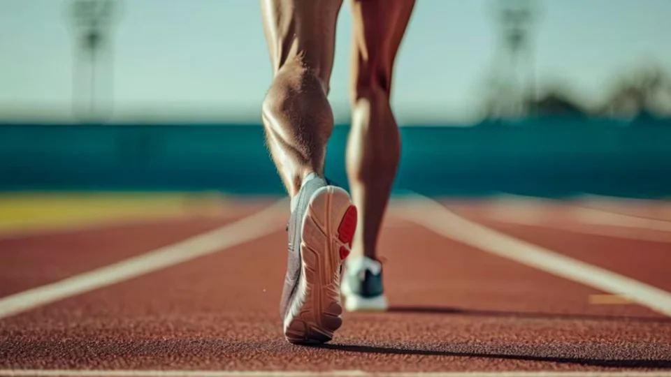 Como se inscrever para a 3ª corrida de Rua Manaus em Movimento?