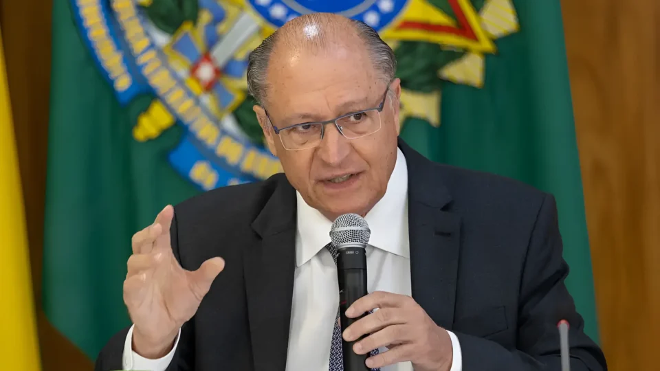 Autoridades participam de seminário da Fiesp sobre Reforma Tributária 