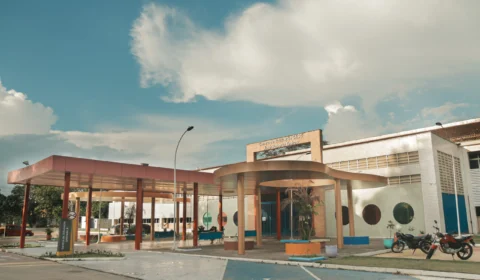 Sesc Amazonas abre vagas de emprego em Manaus, Parintins e Coari