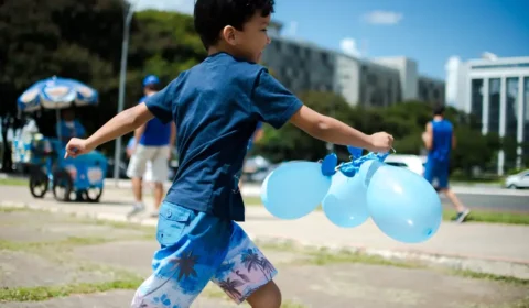 Projeto do Senado isenta pessoas com autismo do IRPF; confira 