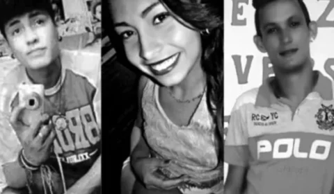 PMs que assassinaram jovens voltam a ser julgados em Manaus