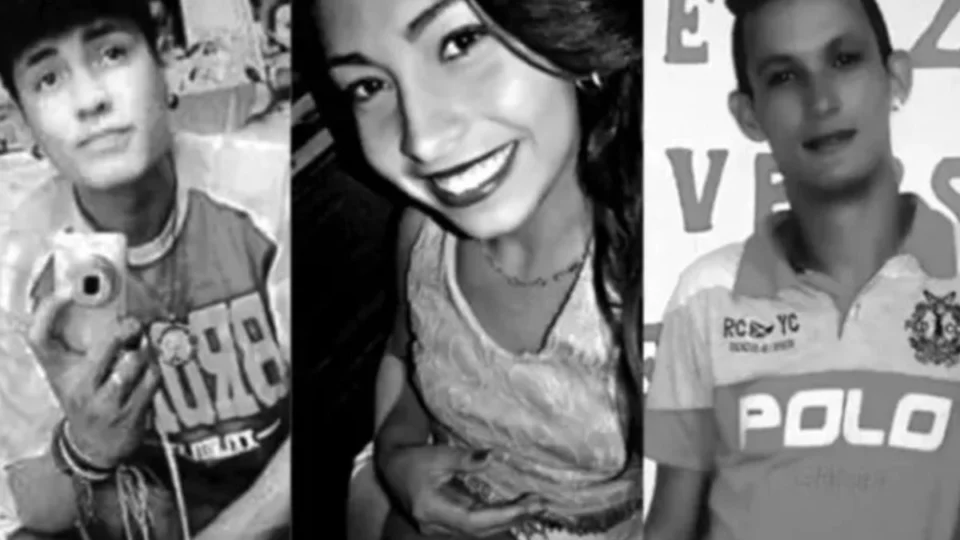 PMs que assassinaram jovens voltam a ser julgados em Manaus