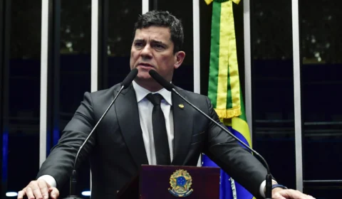 Com voto favorável a Sérgio Moro, TRE-PR retoma julgamento de cassação 