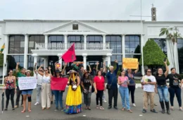 Classe artística de Roraima cobra execução da Lei Paulo Gustavo 