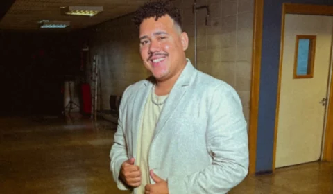 BBB 24: perdoou? Buda revela se conversou com ex-esposa e anuncia decisão