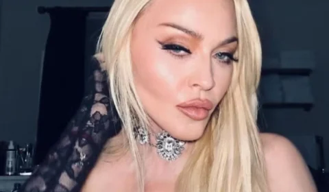 Madonna idade: saiba quantos anos tem a ‘Rainha do Pop’