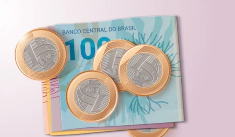 Mega-Sena: sem acertos, prêmio acumula para R$ 6 milhões; veja resultado