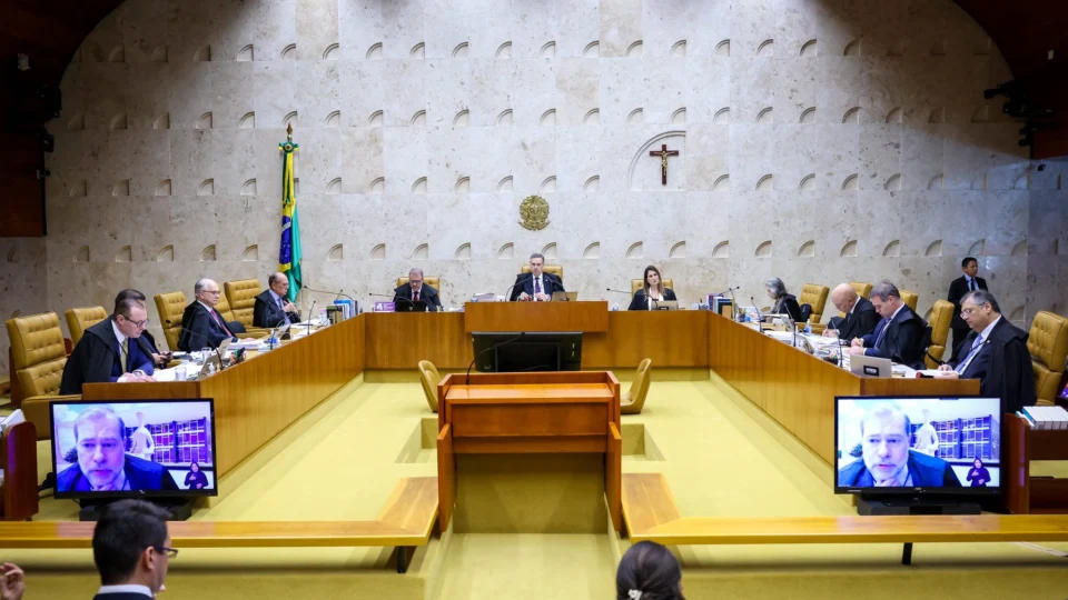STF: ministros consideram ilegal o perfilamento racial em abordagens