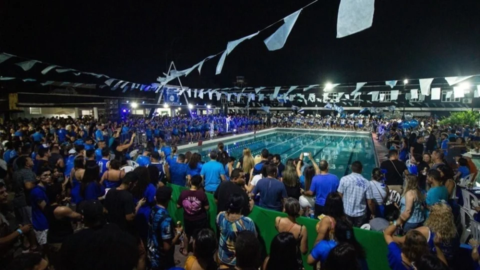 Boi Caprichoso apresenta novas toadas nesta sexta (12) em Manaus