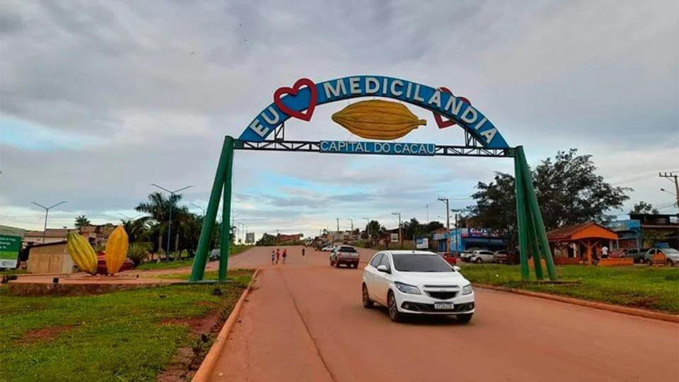 Estados do Norte recebem juntos mais de R$ 1 bilhão em recursos 