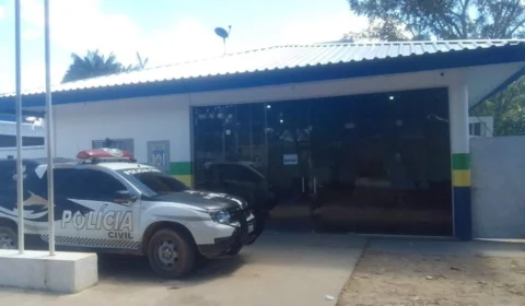 Homem tenta tirar a própria vida após matar ex-mulher em Carauari