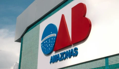 OAB e TJAM debatem políticas públicas para indígenas no AM