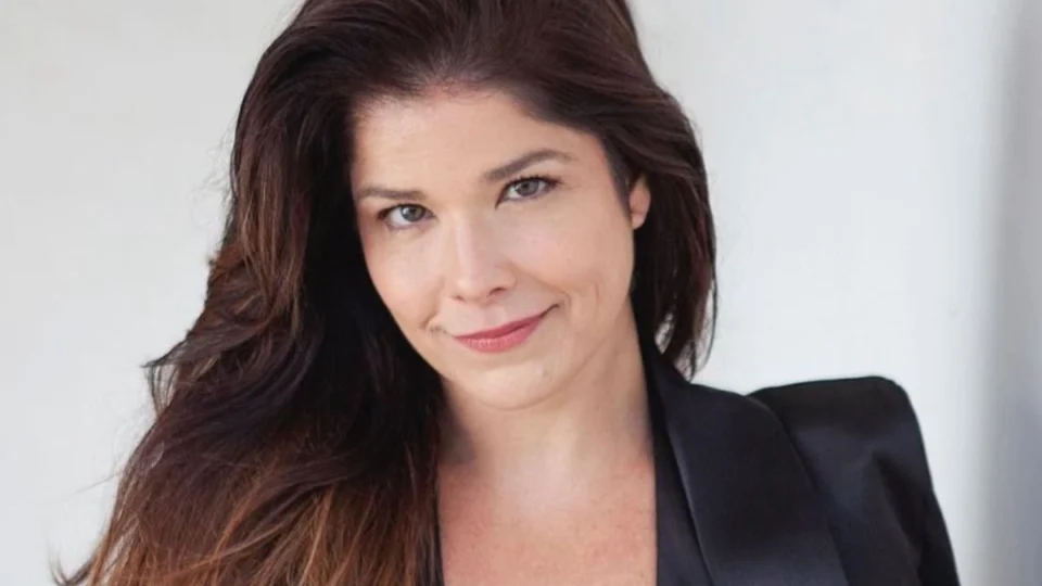 Pais de aluna acusada de racismo tomam decisão após denúncia de Samara Felippo