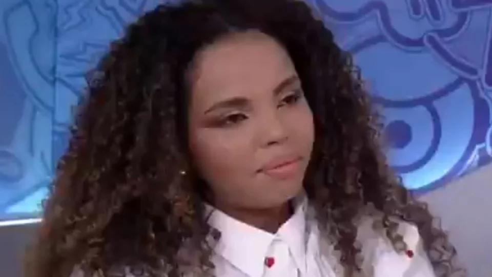 BBB 24: veja reação de Pitel ao descobrir sobre fim do casamento de Buda