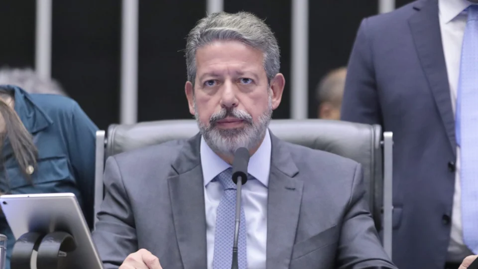 Câmara dos Deputados envia resposta ao STF sobre emendas de comissão