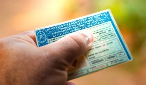 ‘CNH Social 2024’: Acre divulga regras para participar do programa