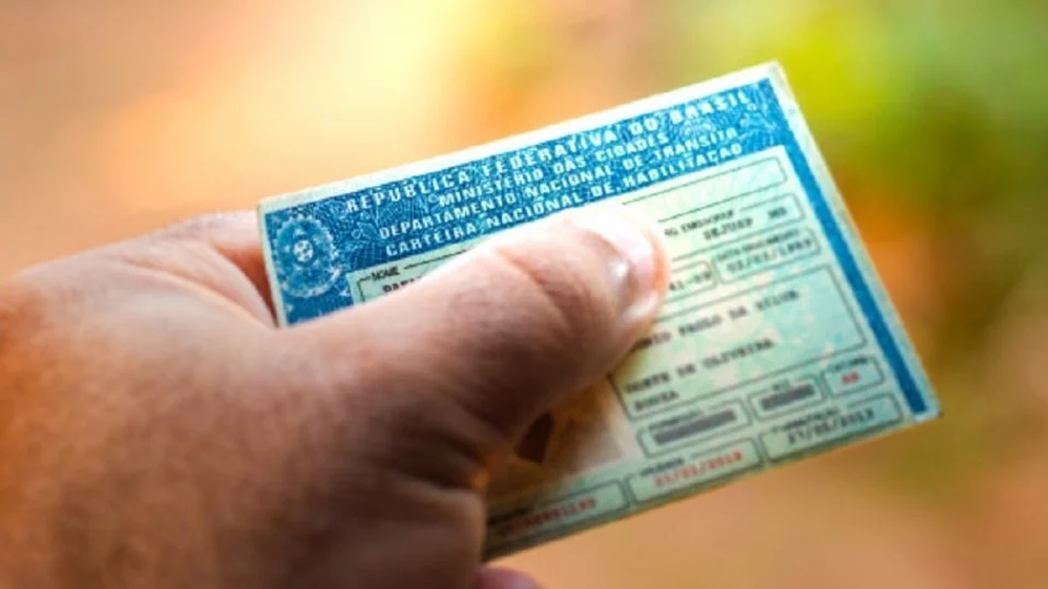 ‘CNH Social 2024’: Acre divulga regras para participar do programa