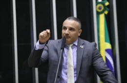 Comissão aprova jornada extra para guardas municipais