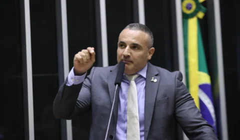 Comissão aprova jornada extra para guardas municipais