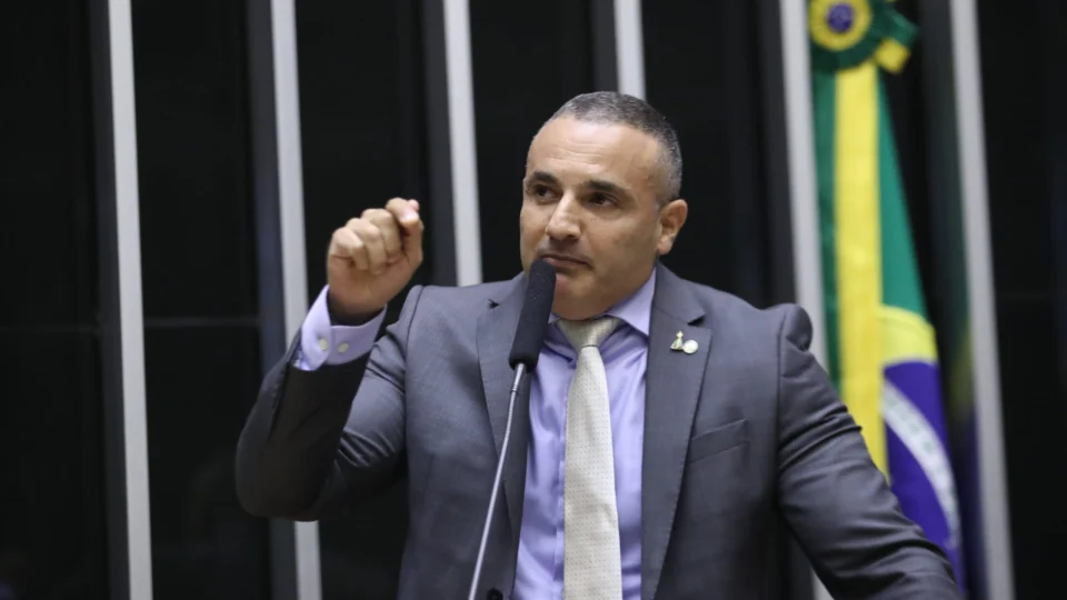 Comissão aprova jornada extra para guardas municipais