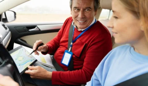 Mudança na foto da CNH de Manaus? Entenda novas regras