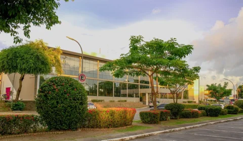 Justiça determina votação de empréstimo para Prefeitura de Manaus